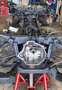Volkswagen Iltis - thumbnail 8