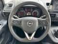 Opel Combo Life 1.2 110 CV S&S MT6 Nero - thumbnail 3