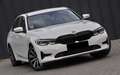 BMW 320 47.899kmBMW Seria 3 2.0d 190CV*18 Alu*Full Led* Bianco - thumbnail 2