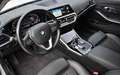 BMW 320 47.899kmBMW Seria 3 2.0d 190CV*18 Alu*Full Led* Bianco - thumbnail 11