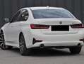 BMW 320 47.899kmBMW Seria 3 2.0d 190CV*18 Alu*Full Led* Bianco - thumbnail 7
