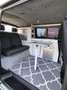 Volkswagen T6 Transporter Kasten-Kombi Kasten EcoProfi Wit - thumbnail 7