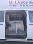 Volkswagen T6 Transporter Kasten-Kombi Kasten EcoProfi Wit - thumbnail 4