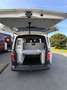 Volkswagen T6 Transporter Kasten-Kombi Kasten EcoProfi Wit - thumbnail 6
