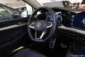 Volkswagen Golf VIII Var 2.0 TDI Automatik Move AHK IQ Drive Ka... Weiß - thumbnail 11