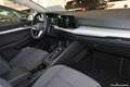 Volkswagen Golf VIII Var 2.0 TDI Automatik Move AHK IQ Drive Ka... Weiß - thumbnail 5