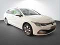 Volkswagen Golf VIII Var 2.0 TDI Automatik Move AHK IQ Drive Ka... Weiß - thumbnail 1