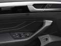 Volkswagen Arteon 2.0 TDI R-LINE IQ.LIGHT Grau - thumbnail 10