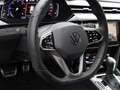 Volkswagen Arteon 2.0 TDI R-LINE IQ.LIGHT Grau - thumbnail 11