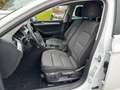 Volkswagen Passat Variant TDI R-Line Rückfahrkamera Weiß - thumbnail 13