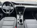 Volkswagen Passat Variant TDI R-Line Rückfahrkamera Weiß - thumbnail 12