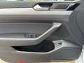 Volkswagen Passat Variant TDI R-Line Rückfahrkamera Weiß - thumbnail 17