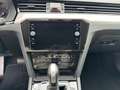 Volkswagen Passat Variant TDI R-Line Rückfahrkamera Weiß - thumbnail 23