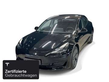 Rear-Wheel Drive