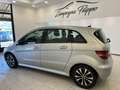 Mercedes-Benz B 180 B 180 CDI Sport Grigio - thumbnail 6