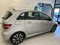 Mercedes-Benz B 180 B 180 CDI Sport Grigio - thumbnail 4