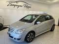 Mercedes-Benz B 180 B 180 CDI Sport Grigio - thumbnail 3