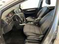 Mercedes-Benz B 180 B 180 CDI Sport Grigio - thumbnail 15