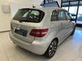 Mercedes-Benz B 180 B 180 CDI Sport Grigio - thumbnail 5