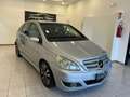 Mercedes-Benz B 180 B 180 CDI Sport Grigio - thumbnail 2