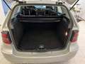 Mercedes-Benz B 180 B 180 CDI Sport Grigio - thumbnail 10