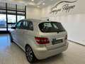 Mercedes-Benz B 180 B 180 CDI Sport Grigio - thumbnail 7
