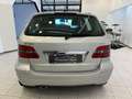 Mercedes-Benz B 180 B 180 CDI Sport Grigio - thumbnail 8