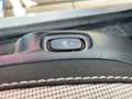 Renault Twingo Zen Electric *LED*KlimaA*AUT*SHZ Weiß - thumbnail 13
