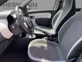 Renault Twingo Zen Electric *LED*KlimaA*AUT*SHZ Weiß - thumbnail 7
