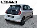Renault Twingo Zen Electric *LED*KlimaA*AUT*SHZ Weiß - thumbnail 4