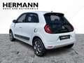 Renault Twingo Zen Electric *LED*KlimaA*AUT*SHZ Weiß - thumbnail 3