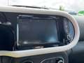 Renault Twingo Zen Electric *LED*KlimaA*AUT*SHZ Weiß - thumbnail 11
