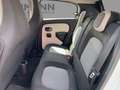 Renault Twingo Zen Electric *LED*KlimaA*AUT*SHZ Weiß - thumbnail 8