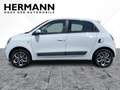 Renault Twingo Zen Electric *LED*KlimaA*AUT*SHZ Weiß - thumbnail 2