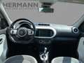 Renault Twingo Zen Electric *LED*KlimaA*AUT*SHZ Weiß - thumbnail 9