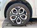 Renault Twingo Zen Electric *LED*KlimaA*AUT*SHZ Weiß - thumbnail 12