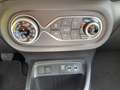 Renault Twingo Zen Electric *LED*KlimaA*AUT*SHZ Weiß - thumbnail 14