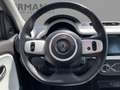 Renault Twingo Zen Electric *LED*KlimaA*AUT*SHZ Weiß - thumbnail 10