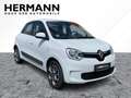Renault Twingo Zen Electric *LED*KlimaA*AUT*SHZ Weiß - thumbnail 5
