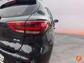MG ZS 1.0T Luxury Negro - thumbnail 25