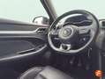 MG ZS 1.0T Luxury Negro - thumbnail 19
