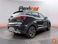 MG ZS 1.0T Luxury Negro - thumbnail 8