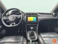 MG ZS 1.0T Luxury Negro - thumbnail 20