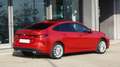 BMW 220 i Gran Coupé Advantage autom. Rot - thumbnail 3
