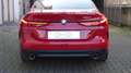 BMW 220 i Gran Coupé Advantage autom. Rot - thumbnail 6