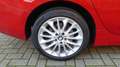 BMW 220 i Gran Coupé Advantage autom. Rot - thumbnail 48