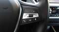 BMW 220 i Gran Coupé Advantage autom. Rot - thumbnail 19