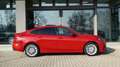 BMW 220 i Gran Coupé Advantage autom. Rot - thumbnail 4