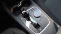 BMW 220 i Gran Coupé Advantage autom. Rot - thumbnail 12
