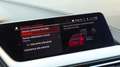 BMW 220 i Gran Coupé Advantage autom. Rot - thumbnail 36